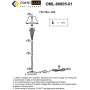 OML-60805-01