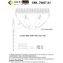 OML-76607-02