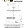 OML-76607-04