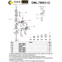 OML-79003-12