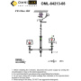 OML-64213-08