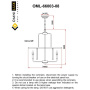 OML-66003-08