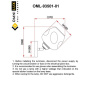 OML-93501-01