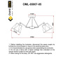 OML-65007-05
