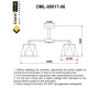 OML-65017-06