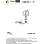 OML-88411-01