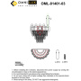 OML-81401-03