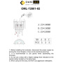 OML-72801-02