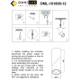 OML-101809-12