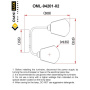 OML-94201-02