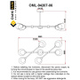 OML-94207-06