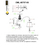 OML-66707-06