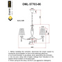 OML-57703-06