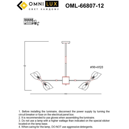 OML-66807-12