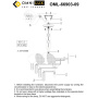 OML-66903-09
