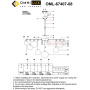 OML-67407-08
