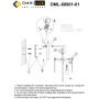 OML-68901-01