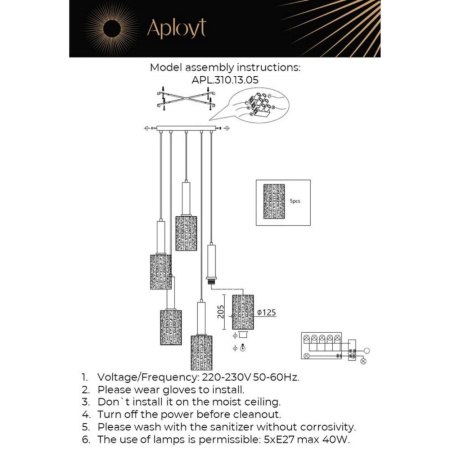 APL.310.13.05