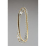 APL.045.06.15