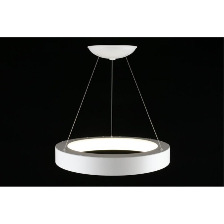 APL.052.03.60