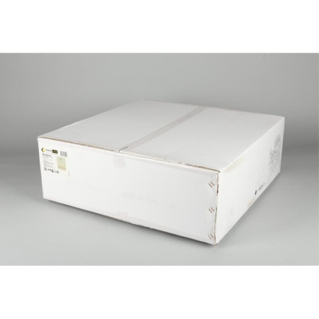 OML-68003-06