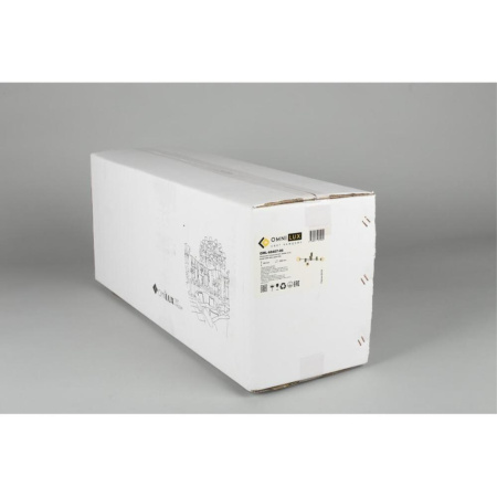 OML-68407-06
