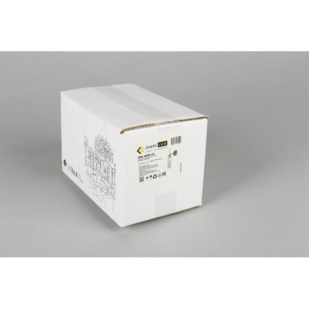 OML-68501-01