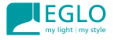 EGLO