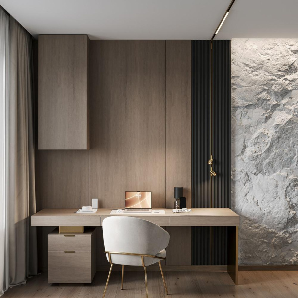 Brass Line Прямой коннектор латунь 85008/00