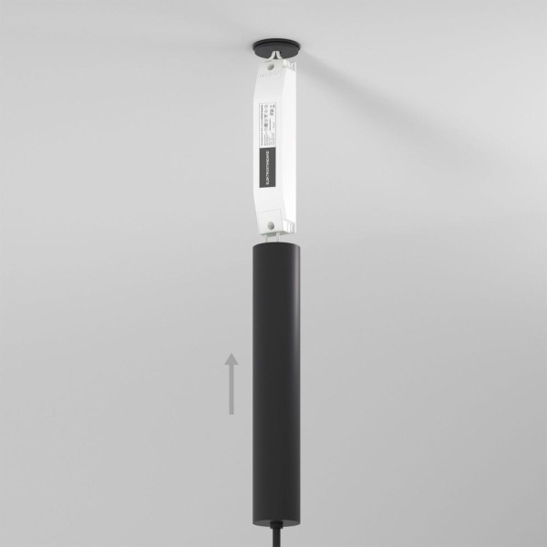 Блок питания 180W 24V 95050/00