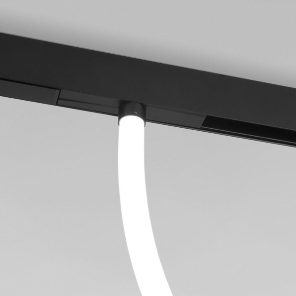 Slim Magnetic Full light N03 Трековый светильник 65W 4200K 85027/01