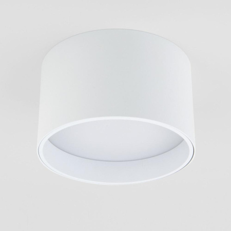 Светильник потолочный светодиодный Banti 13W 4200K белый 25123/LED