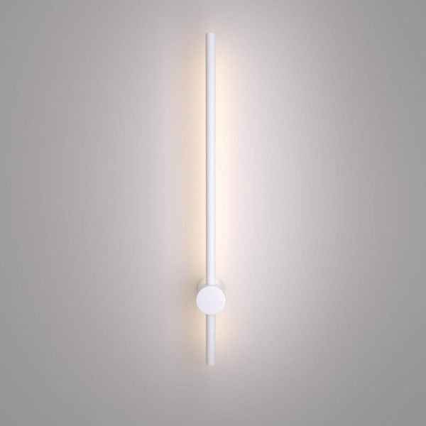 Светильник настенный светодиодный Cane LED MRL LED 1115 белый