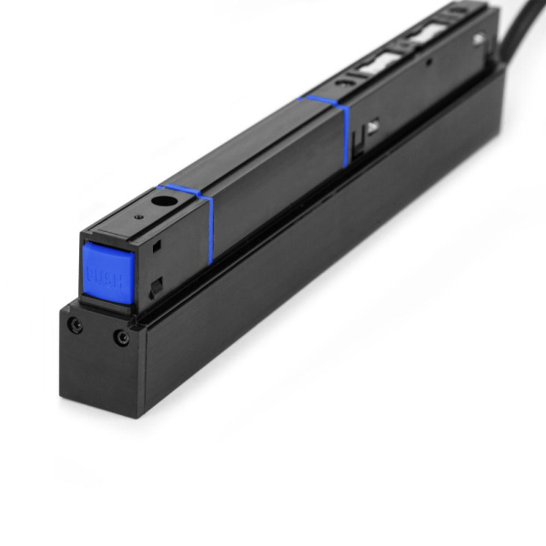 Slim Magnetic Блок питания 200W 95042/00