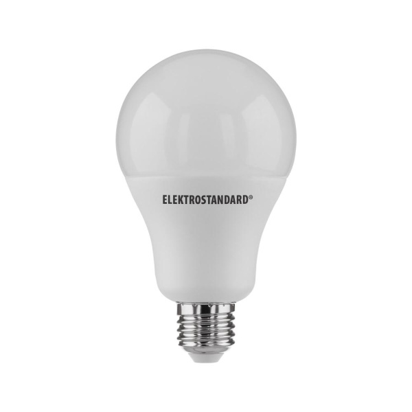 Светодиодная лампа /Classic LED D 13W 3300/4200/6500K E27 А60 BLE2745