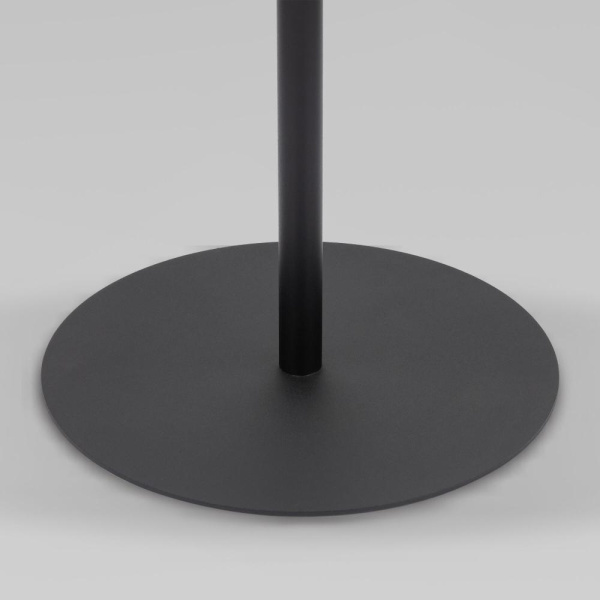 Торшер 5896 Calisto