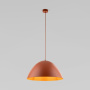 Подвесной светильник 10260 Faro