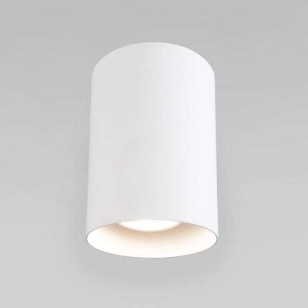 НАСТЕННЫЙ СВЕТИЛЬНИК В СТИЛЕ ЛОФТ 70147/1 белый