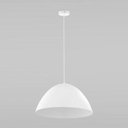 Подвесной светильник 6003 Faro New