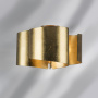 811032 Люстра PITTORE 3х40W E27 GOLDEN