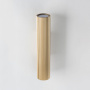718623 Бра ROMA 2х28W GU10 (led) CHAMPAGNE GOLD