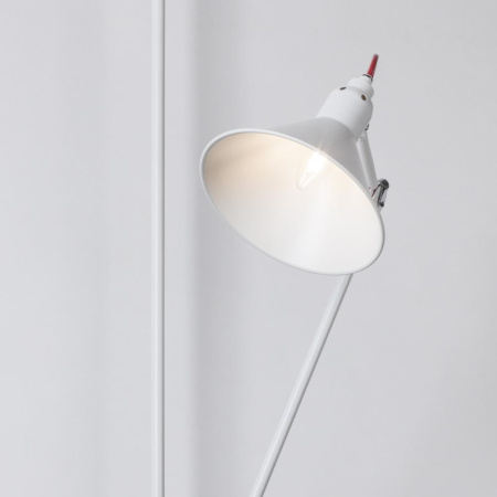 765626 Бра LOFT 1х40W E14 БЕЛЫЙ