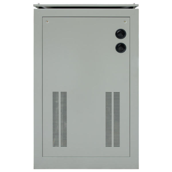 Стабилизатор напряжения Энергия SBW 150000/3