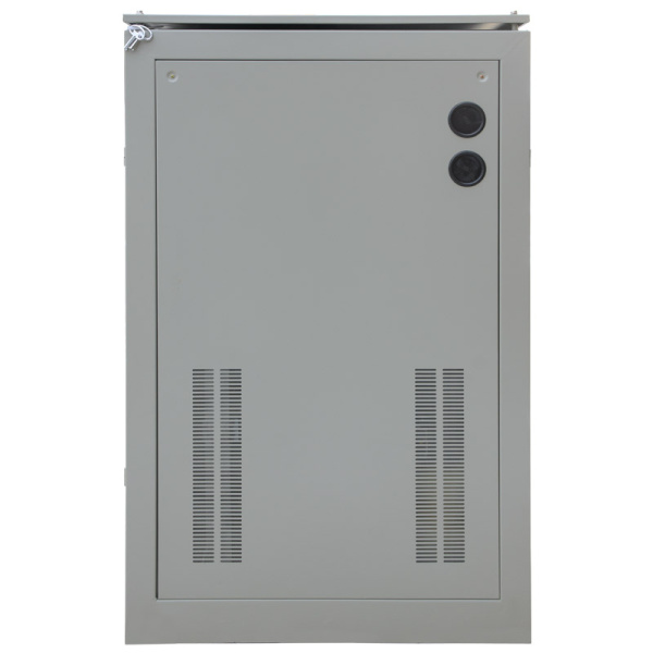 Стабилизатор напряжения Энергия SBW 200000/3