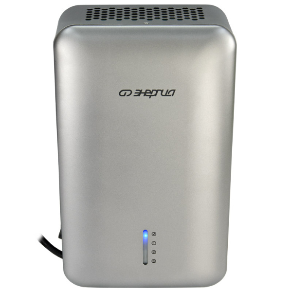 Инверторный стабилизатор напряжения Энергия Expert 350 230В