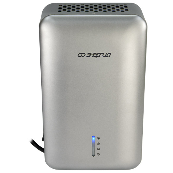 Инверторный стабилизатор напряжения Энергия Expert 350 220В