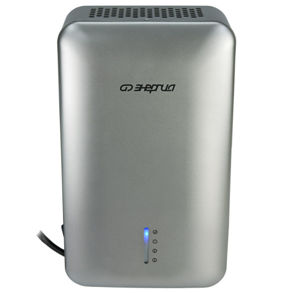 Инверторный стабилизатор напряжения Энергия Expert 550 230В