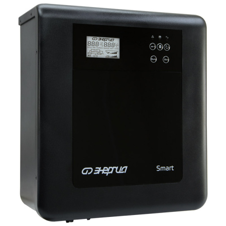 ИБП Энергия Smart.2 300W