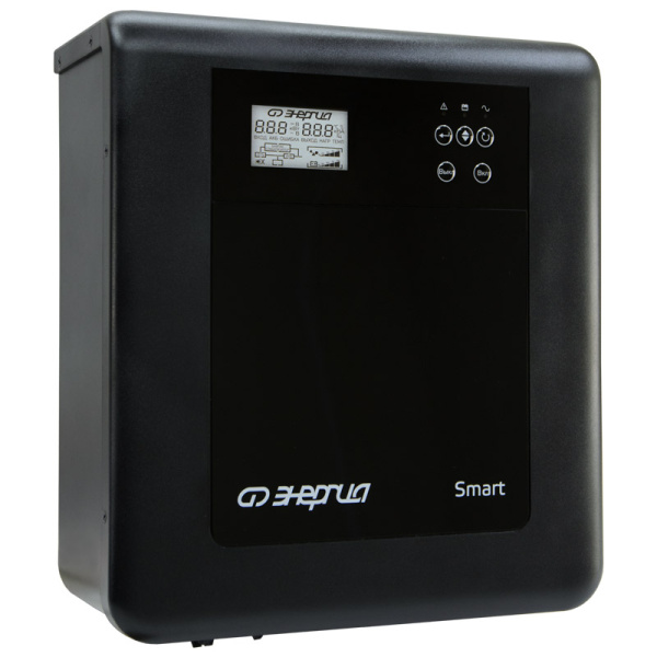 ИБП Энергия Smart.2 1000W