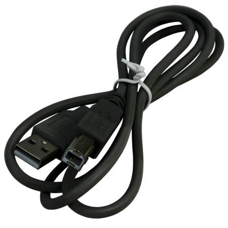 ИБП Энергия Smart.2 1000W